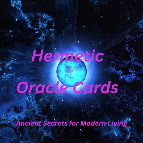 Large Playing Cards (3.5" × 5.75") - Image 2